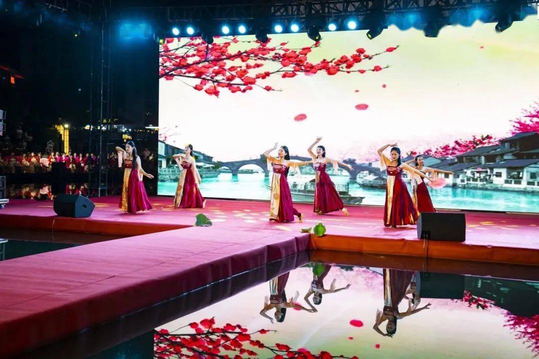 明月山富硒茶介绍（明月山硒米餐厅）-硒宝网