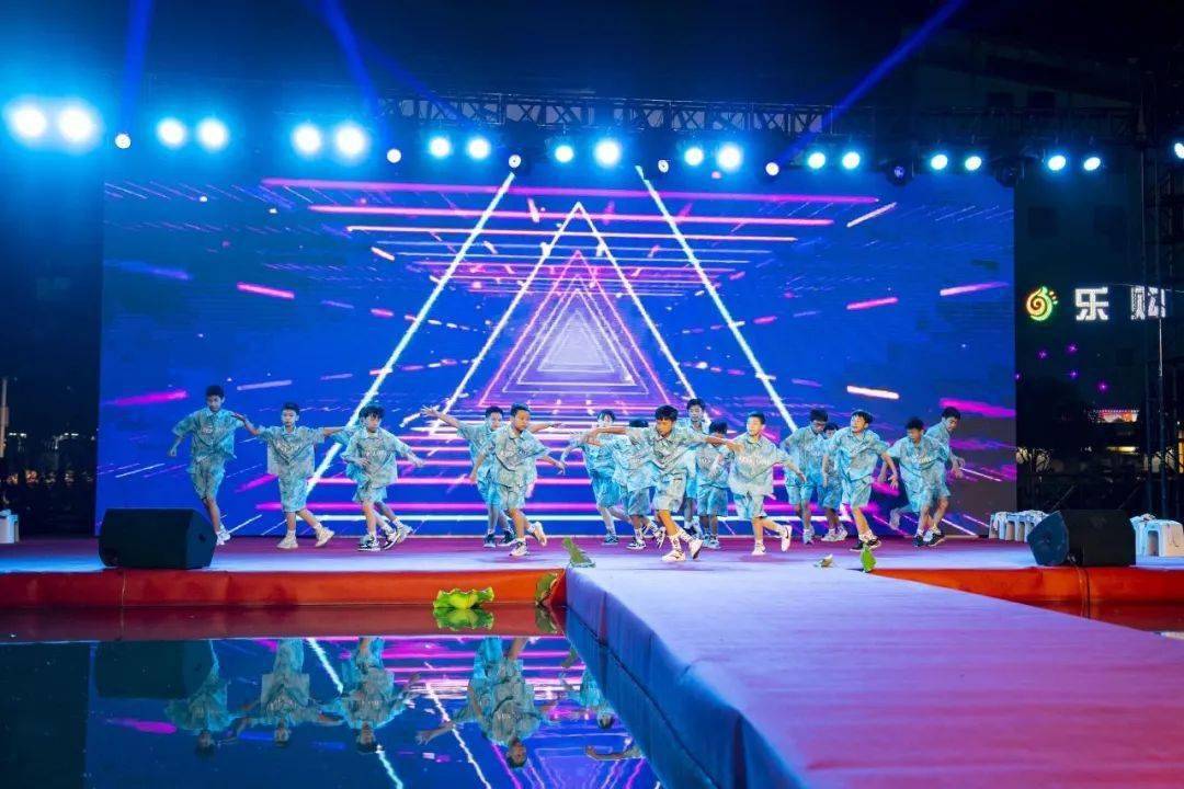 明月山富硒茶介绍（明月山硒米餐厅）-硒宝网