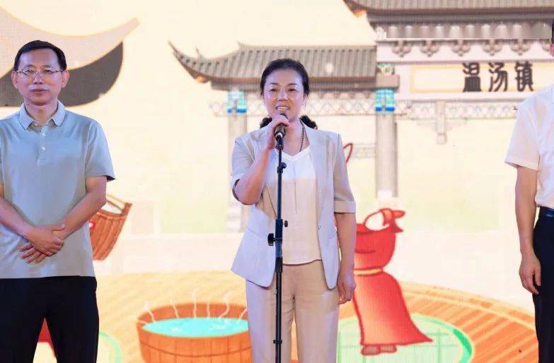 明月山富硒茶介绍（明月山硒米餐厅）-硒宝网