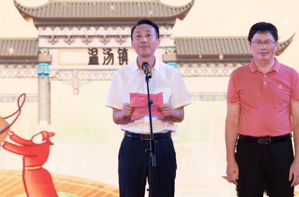 明月山富硒茶介绍（明月山硒米餐厅）-硒宝网