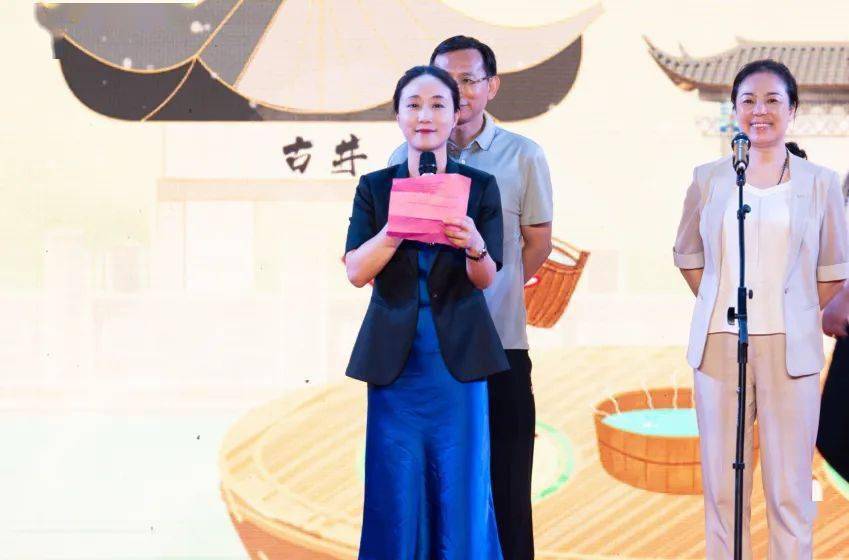 明月山富硒茶介绍（明月山硒米餐厅）-硒宝网