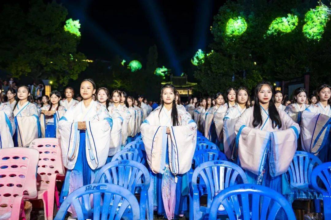 明月山富硒茶介绍（明月山硒米餐厅）-硒宝网