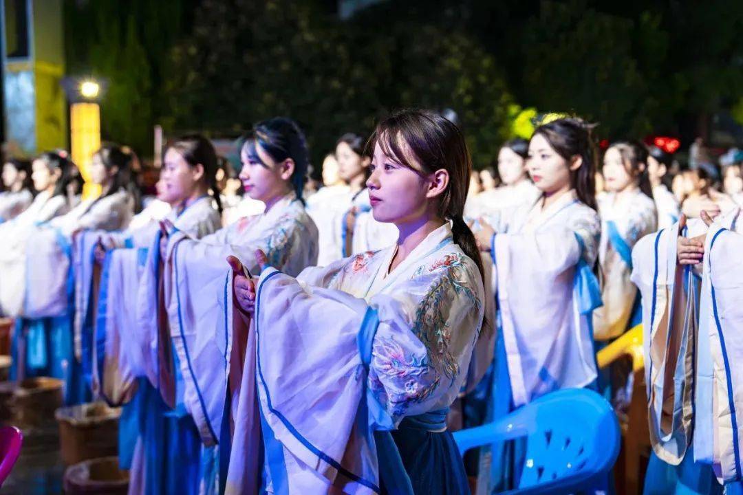 明月山富硒茶介绍（明月山硒米餐厅）-硒宝网