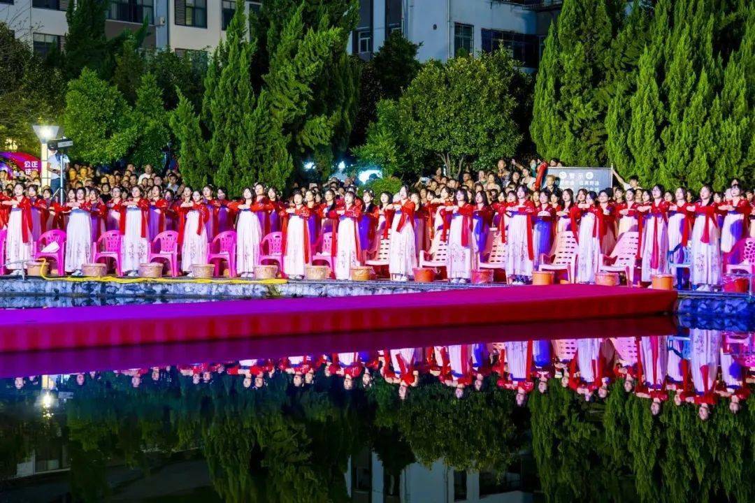 明月山富硒茶介绍（明月山硒米餐厅）-硒宝网