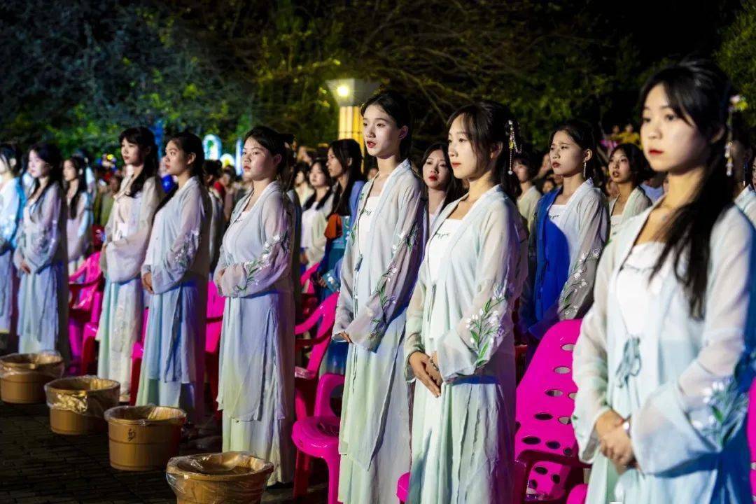 明月山富硒茶介绍（明月山硒米餐厅）-硒宝网