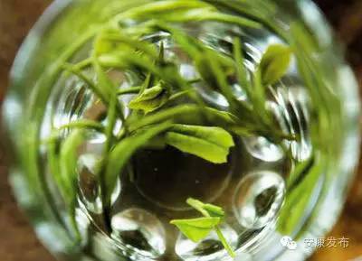 哪里买安全富硒茶（富硒茶产品的市场分析）-硒宝网