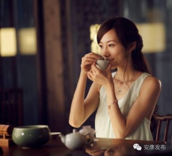 哪里买安全富硒茶（富硒茶产品的市场分析）-硒宝网