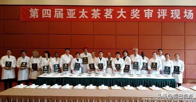 秦巴山富硒茶骗局（秦巴山富硒茶叶怎么样）-硒宝网