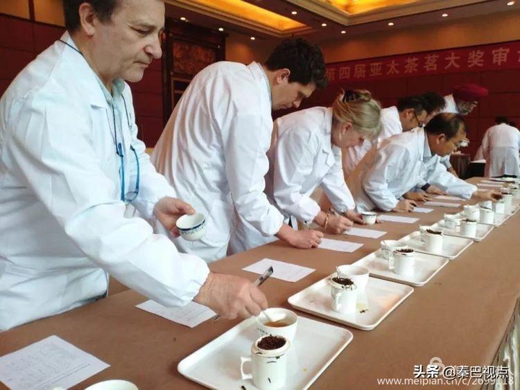 秦巴山富硒茶骗局（秦巴山富硒茶叶怎么样）-硒宝网