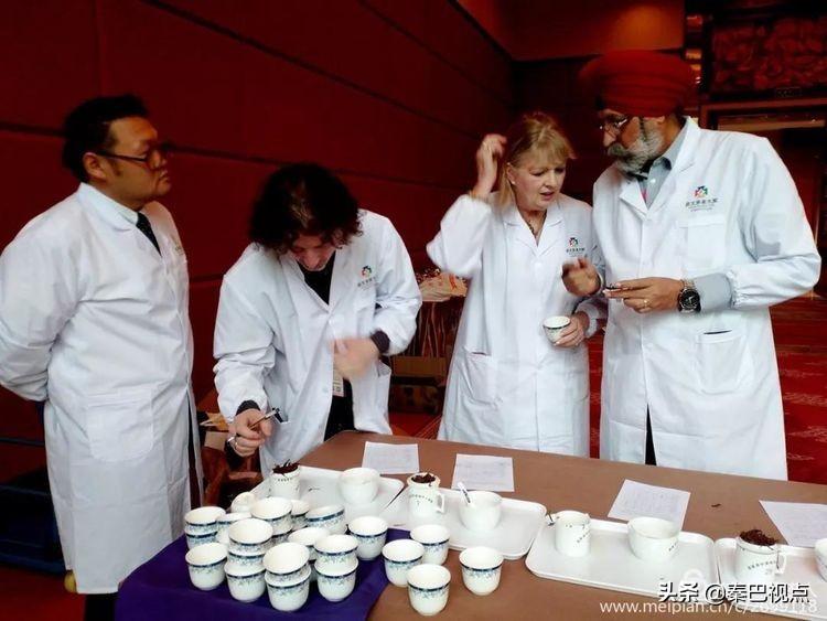 秦巴山富硒茶骗局（秦巴山富硒茶叶怎么样）-硒宝网