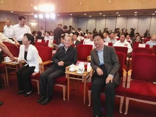 安康富硒茶伤胃吗(安硒山安康富硒茶)-硒宝网