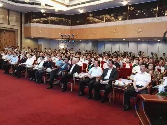 安康富硒茶伤胃吗(安硒山安康富硒茶)-硒宝网