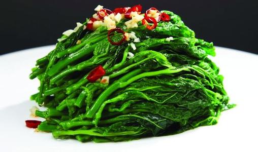 富硒桑叶茶的吃法(桑叶茶吃了有什么好处)-硒宝网