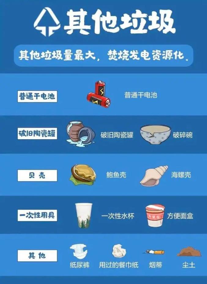 明月山富硒茶介绍(明月茶叶)-硒宝网