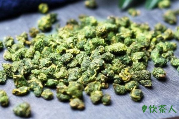 富硒桑叶茶的吃法（桑叶茶叶有什么好处）-硒宝网