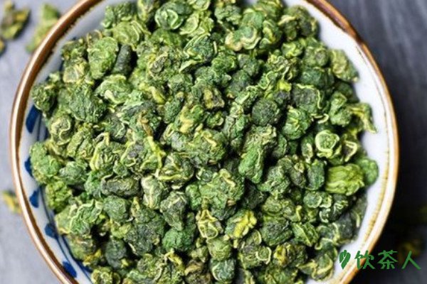 富硒桑叶茶的吃法（桑叶茶叶有什么好处）-硒宝网