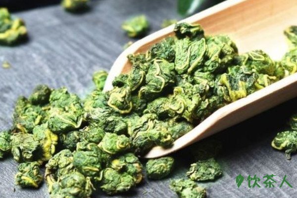 富硒桑叶茶的吃法（桑叶茶叶有什么好处）-硒宝网