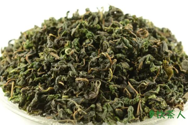 富硒桑叶茶的吃法（桑叶茶叶有什么好处）-硒宝网