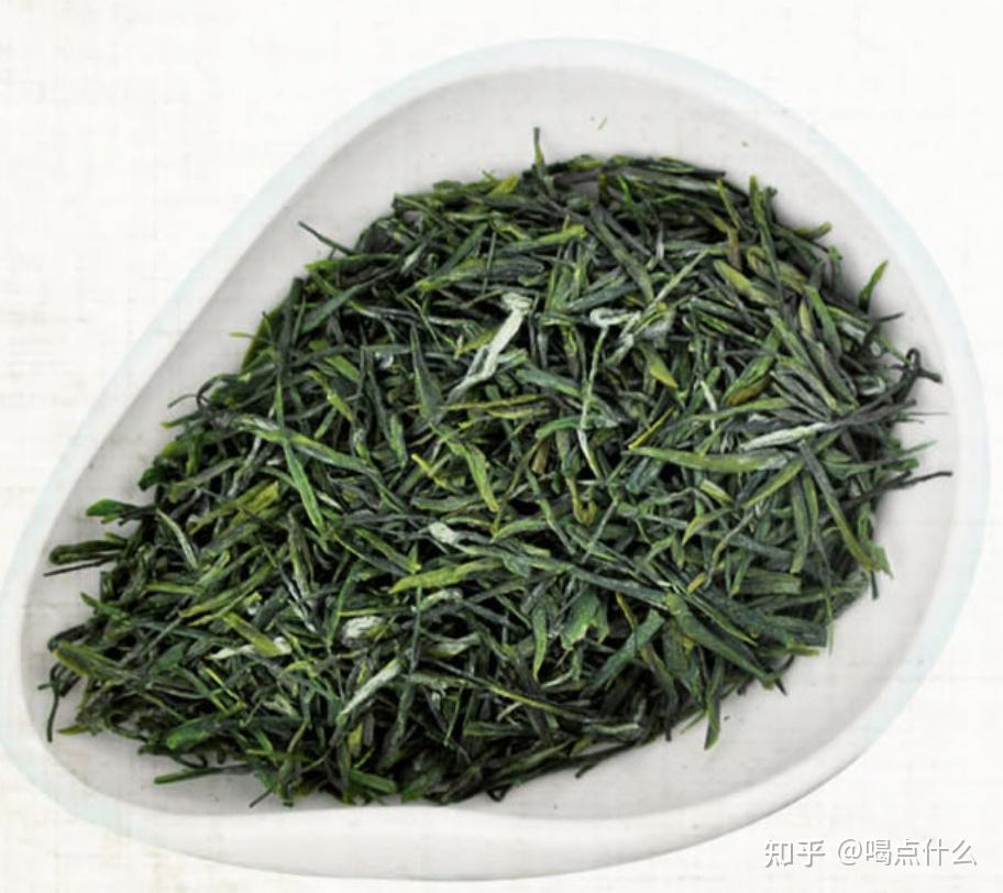 哪些茶是富硒绿茶（绿茶茶富硒是什么意思）-硒宝网