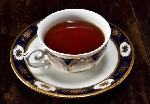 盐城大山村富硒茶（富硒村野山茶）-硒宝网