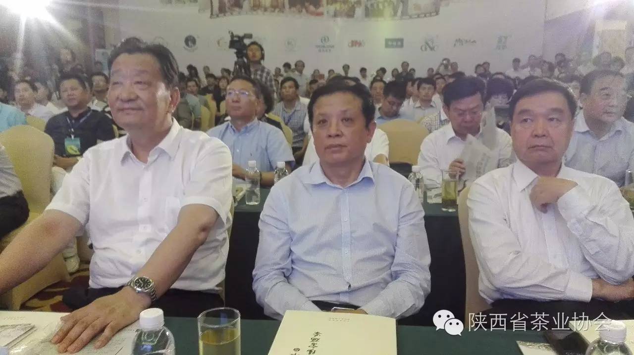 紫阳富硒茶在美国(紫阳富硒茶的竞争对手)-硒宝网