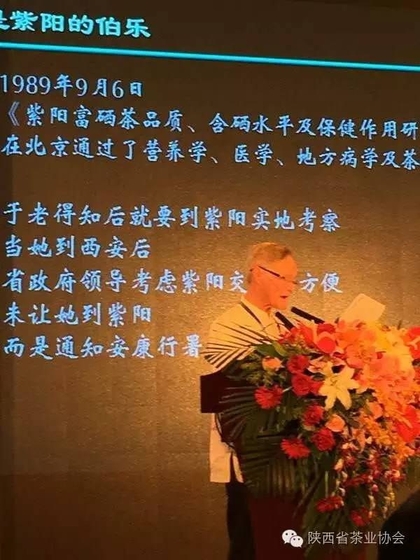 紫阳富硒茶在美国(紫阳富硒茶的竞争对手)-硒宝网