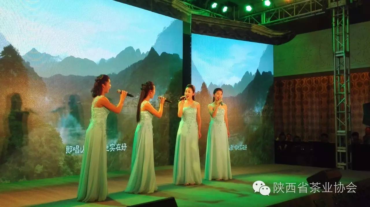 紫阳富硒茶在美国(紫阳富硒茶的竞争对手)-硒宝网