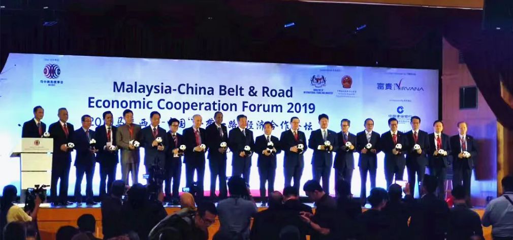 富硒茶是什么味道（富硒茶的味道）-硒宝网