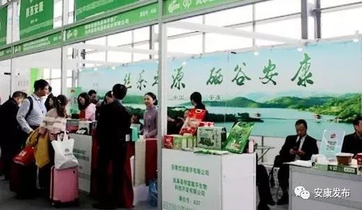 富硒茶是什么味道（富硒茶的味道）-硒宝网