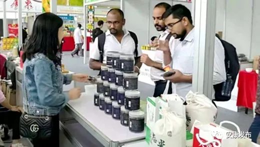 富硒茶是什么味道（富硒茶的味道）-硒宝网