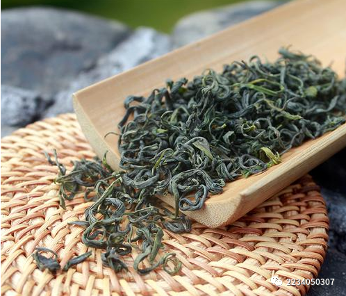 富硒茶啤酒哪家好（富硒茶啤酒在全国行业排第几）-硒宝网