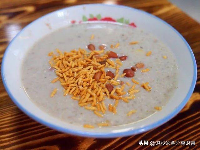 富硒茶的茶汤浑浊(浑浊的茶)-硒宝网