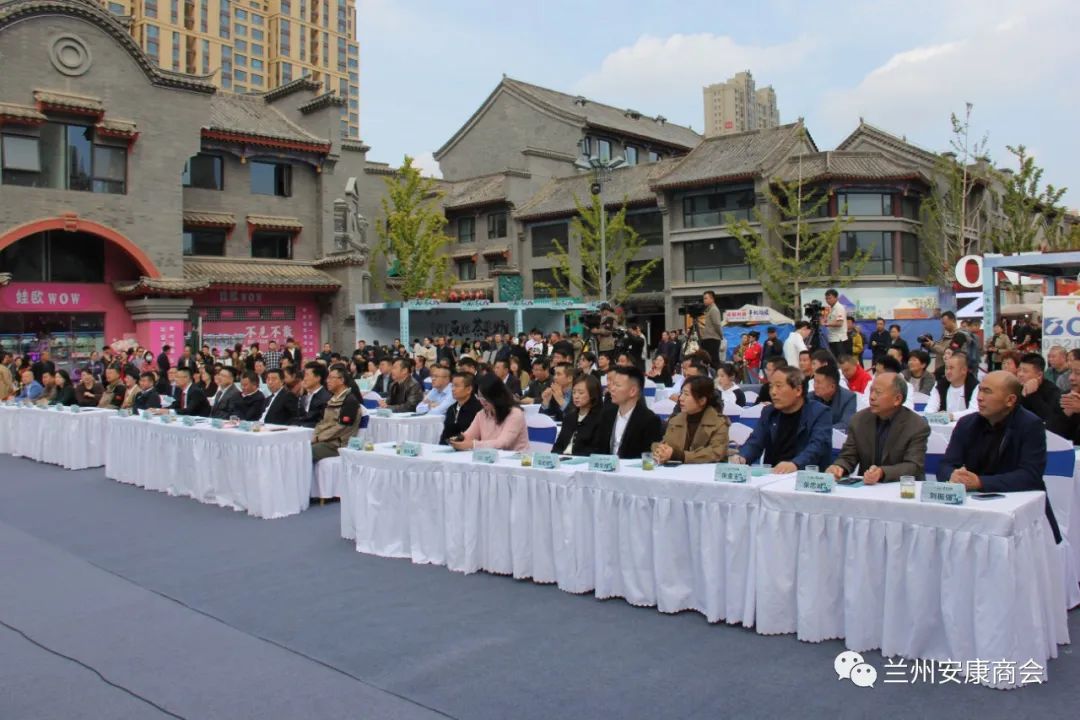 紫阳富硒茶在美国(紫阳富硒茶中的硒是什么)-硒宝网