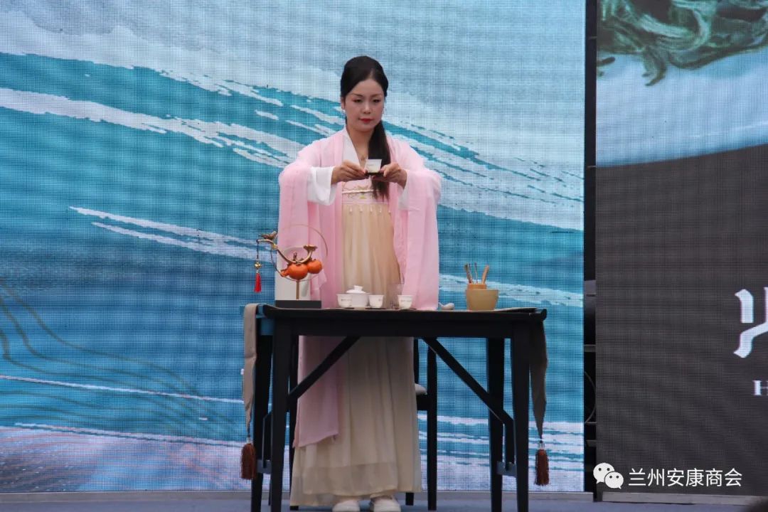 紫阳富硒茶在美国(紫阳富硒茶中的硒是什么)-硒宝网