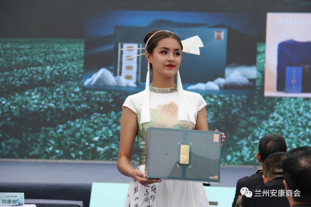 紫阳富硒茶在美国(紫阳富硒茶中的硒是什么)-硒宝网