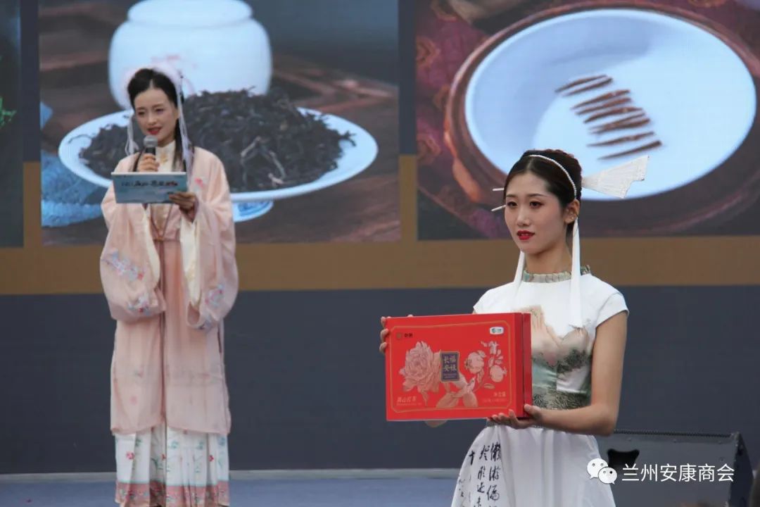 紫阳富硒茶在美国(紫阳富硒茶中的硒是什么)-硒宝网