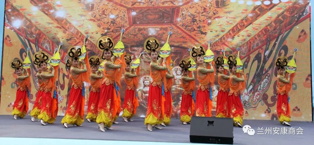 紫阳富硒茶在美国(紫阳富硒茶中的硒是什么)-硒宝网