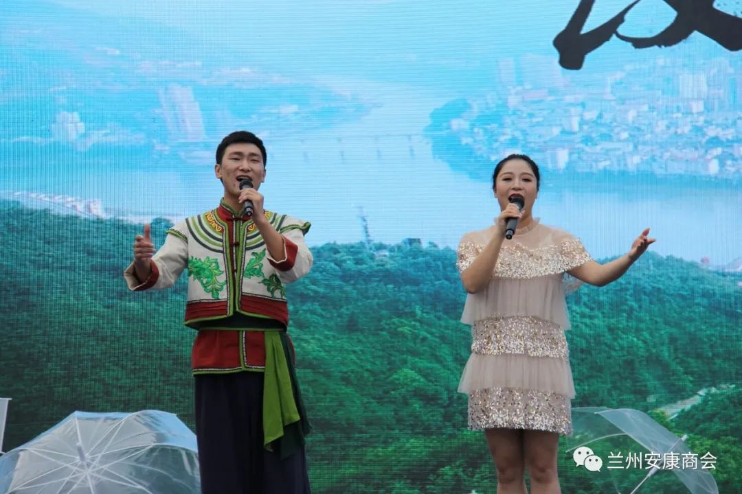 紫阳富硒茶在美国(紫阳富硒茶中的硒是什么)-硒宝网