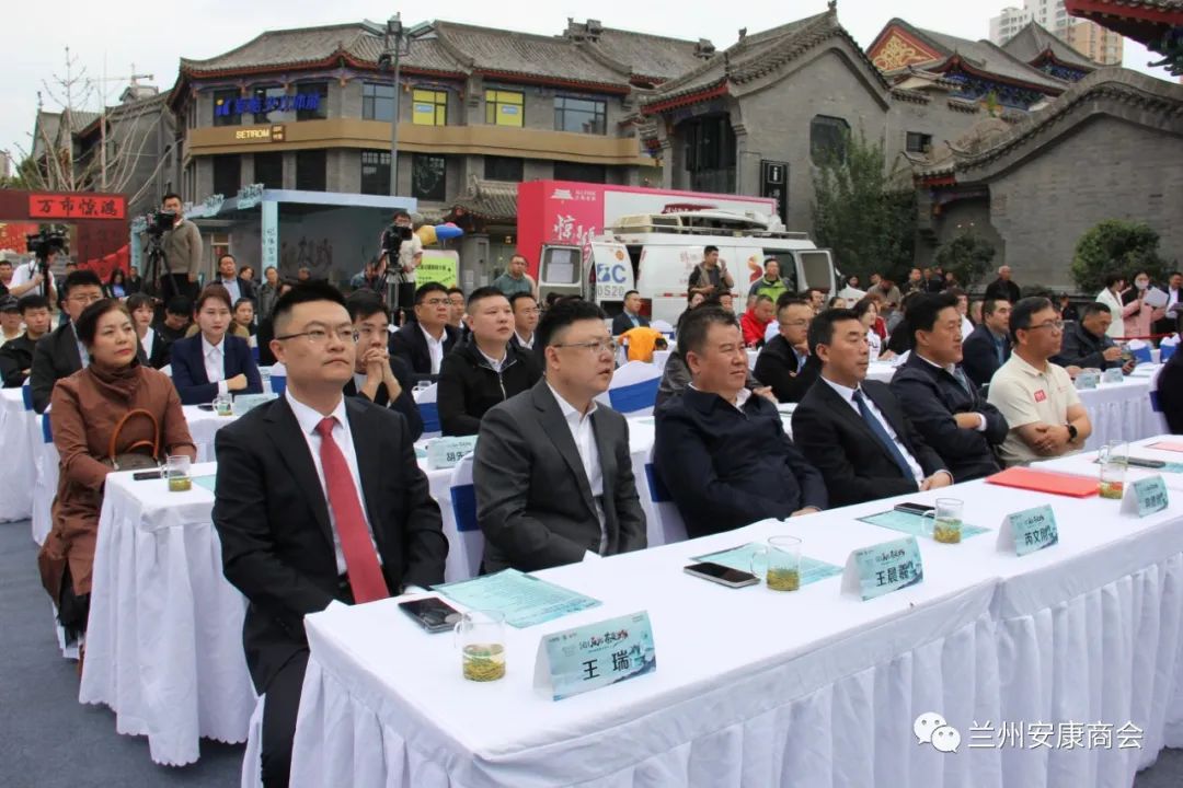 紫阳富硒茶在美国(紫阳富硒茶中的硒是什么)-硒宝网