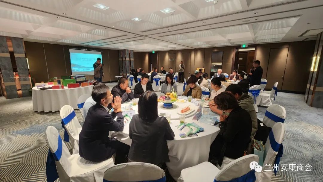 紫阳富硒茶在美国(紫阳富硒茶中的硒是什么)-硒宝网