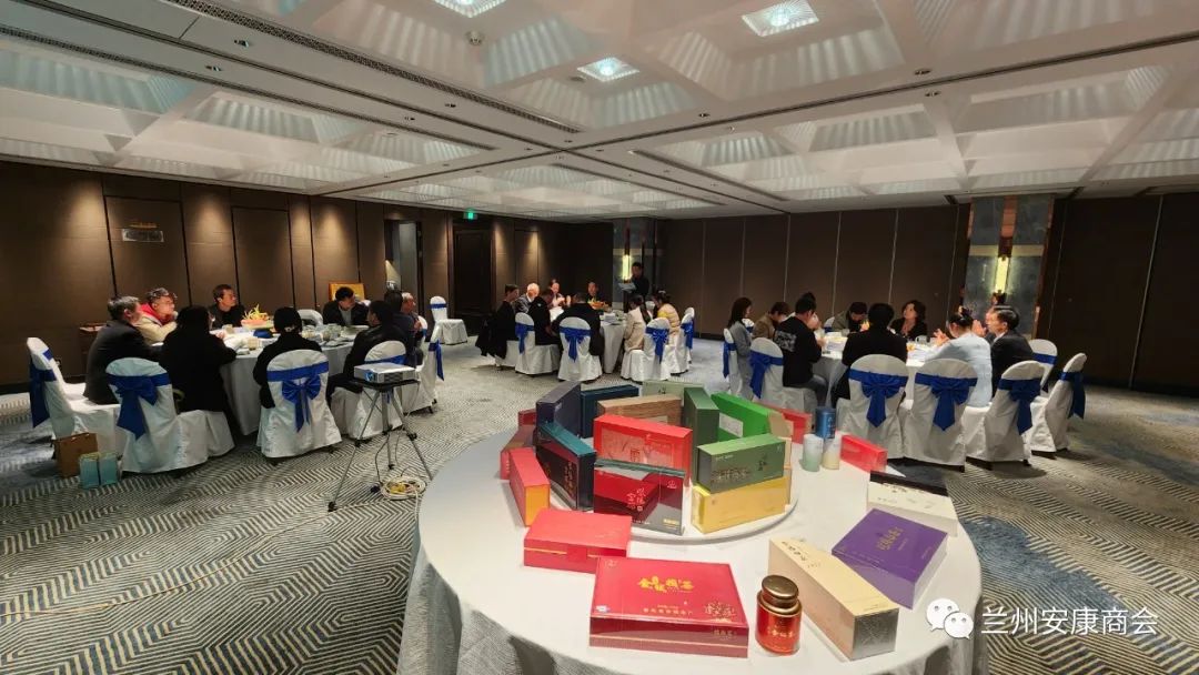 紫阳富硒茶在美国(紫阳富硒茶中的硒是什么)-硒宝网