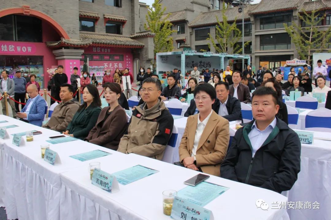 紫阳富硒茶在美国(紫阳富硒茶中的硒是什么)-硒宝网