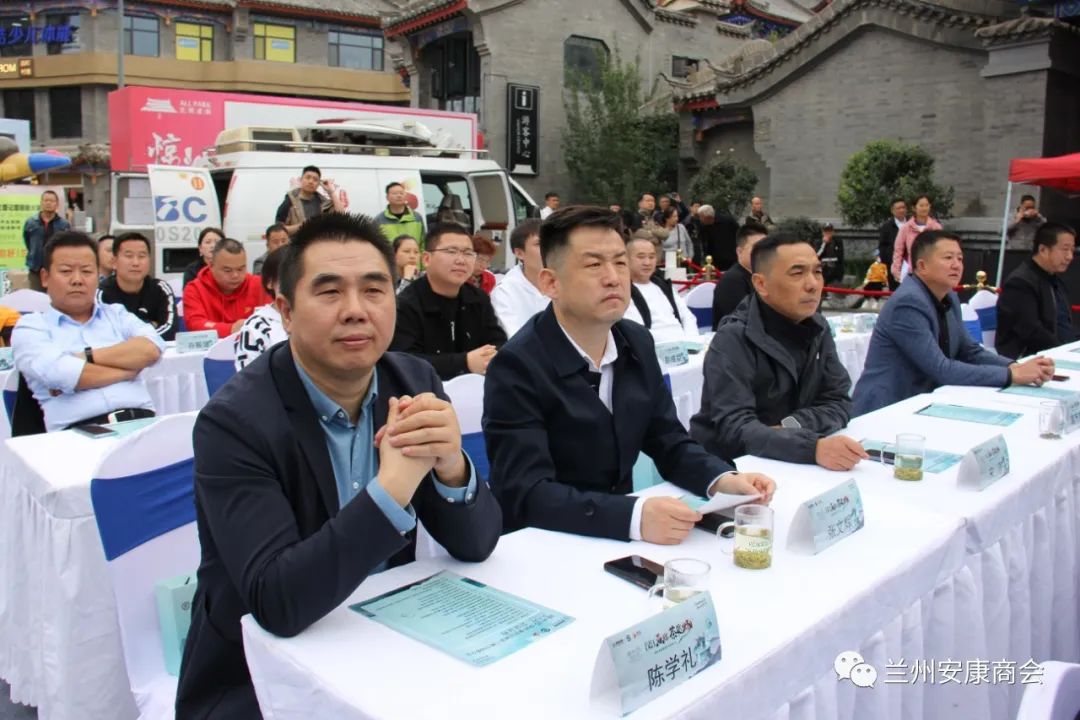 紫阳富硒茶在美国(紫阳富硒茶中的硒是什么)-硒宝网