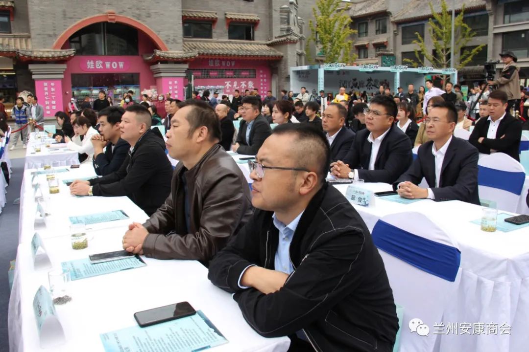 紫阳富硒茶在美国(紫阳富硒茶中的硒是什么)-硒宝网