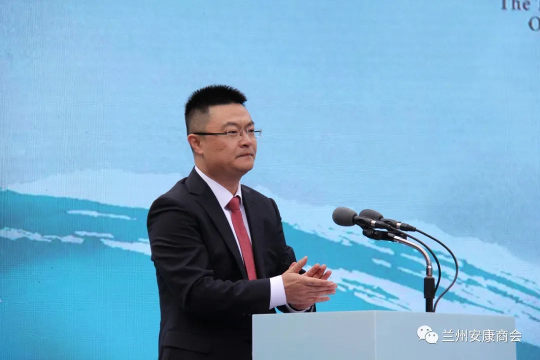 紫阳富硒茶在美国(紫阳富硒茶中的硒是什么)-硒宝网