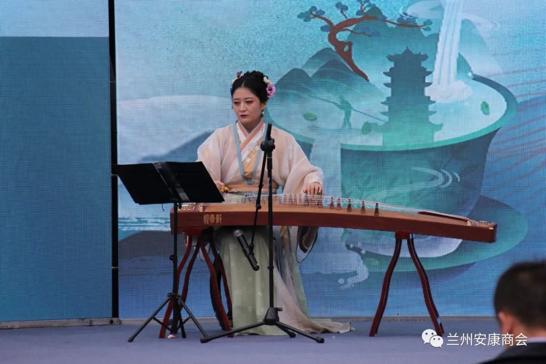 紫阳富硒茶在美国(紫阳富硒茶中的硒是什么)-硒宝网