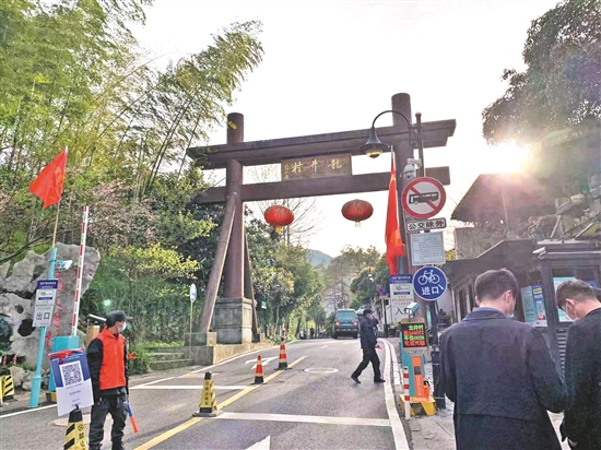 苏州有名的富硒茶(富硒茶庄)-硒宝网
