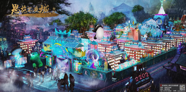 恩施富硒茶副作用（湖北恩施富硒茶功效）-硒宝网