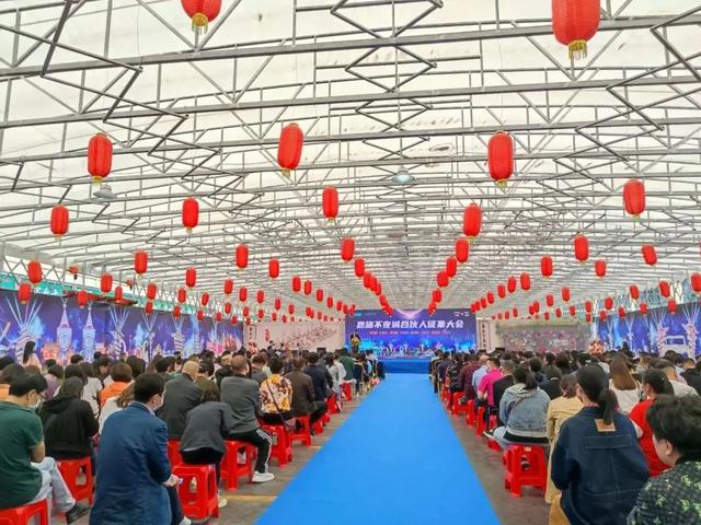 恩施富硒茶副作用（湖北恩施富硒茶功效）-硒宝网