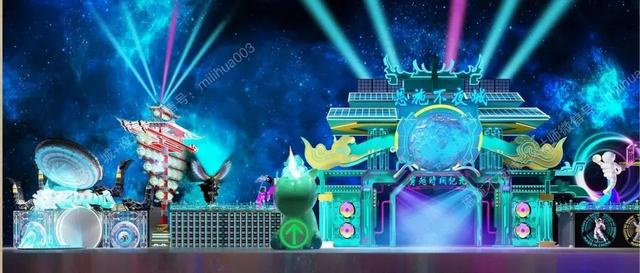 恩施富硒茶副作用（湖北恩施富硒茶功效）-硒宝网